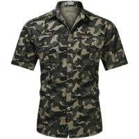 cms/erpbt/backend/web/uploads/erp/collection/images/Men Clothes/WangJi/EN0127468/img_b/EN0127468_img_b_5